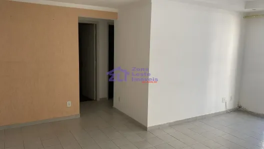 Apartamento com 2 Quartos à venda, 70m² no Alto da Mooca, São Paulo