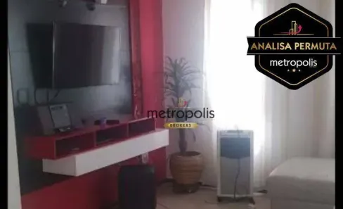 Sobrado com 3 Quartos à venda, 198m² no Jardim das Laranjeiras, Jaguariúna