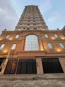 Apartamento com 2 Quartos à venda, 70m² no Morretes, Itapema