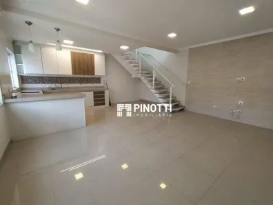 Sobrado com 2 Quartos para alugar, 210m² no Anchieta, São Bernardo do Campo
