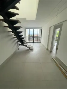 Cobertura com 4 Quartos à venda, 180m² no Niterói, Volta Redonda