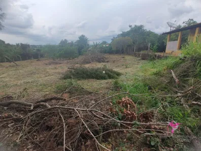 Lote/Terreno à venda, 1000m² no Jardim da Enseada, Santa Cruz da Conceição