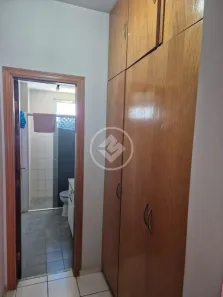 Apartamento com 3 Quartos para alugar, 86m² no Duque de Caxias, Cuiabá