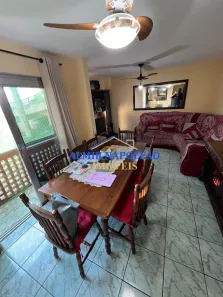 Apartamento com 2 Quartos à venda, 75m² no Inhaúma, Rio de Janeiro