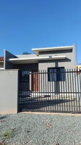 Casa com 2 Quartos à venda, 84m² no Tabuleiro, Barra Velha
