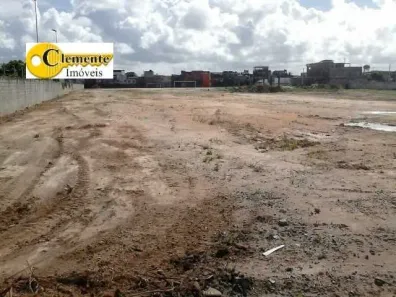 Lote/Terreno para alugar, 190000m² no Piedade, Jaboatão dos Guararapes