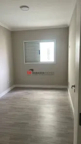 Apartamento com 2 Quartos para alugar, 72m² no Nova Gerty, São Caetano do Sul