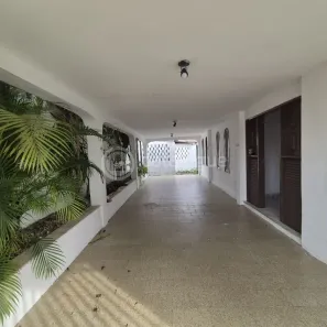 Casa com 3 Quartos para alugar, 200m² no Ponta Negra, Natal