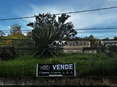 Casa com 14 Quartos à venda, 1065m² no Coronel Veiga, Petrópolis