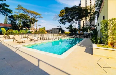 Apartamento com 3 Quartos à venda, 110m² no Jardim da Saúde, São Paulo