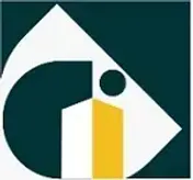 Logo da imobiliária