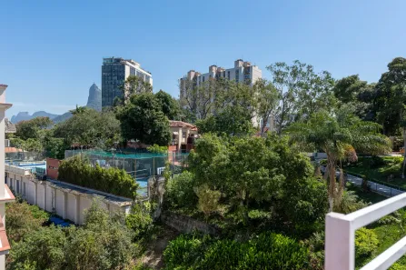 Apartamento com 2 Quartos à venda, 215m² no Flamengo, Rio de Janeiro