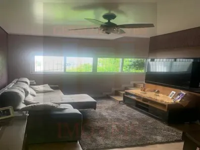 Sobrado com 2 Quartos à venda, 14m² no Jardim Vergueiro (Sacomã), São Paulo