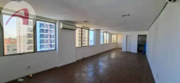 Sala Comercial para alugar, 60m² no Jardim Paulista, São Paulo