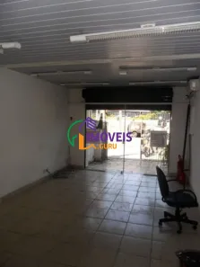 Sobrado com 2 Quartos para alugar, 95m² no Butantã, São Paulo