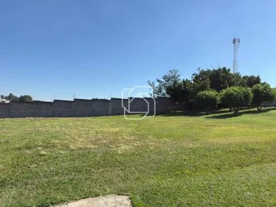 Lote/Terreno à venda, 546m² no Loteamento Residencial Una, Itu