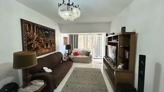 Casa com 3 Quartos à venda, 150m² no Jardim Primavera (Zona Norte), São Paulo