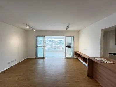 Apartamento com 2 Quartos para alugar, 82m² no Vila Prudente, São Paulo