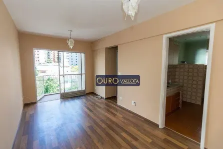 Apartamento com 3 Quartos à venda, 126m² no Bela Vista, São Paulo