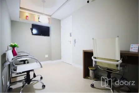 Sala Comercial à venda, 37m² no Jabaquara, São Paulo