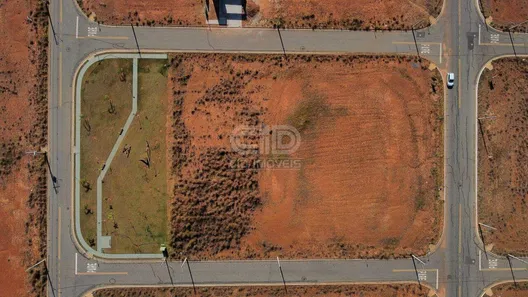 Lote/Terreno à venda, 250m² no Jardim dos Estados, Várzea Grande
