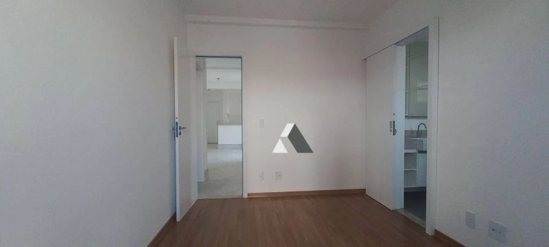 Foto 81