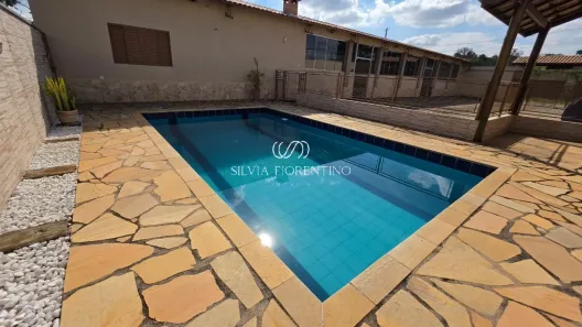 Ponto Comercial à venda, 700m² no São Gonçalo, Taubaté