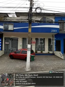 Prédio Comercial para alugar, 325m² no Butantã, São Paulo