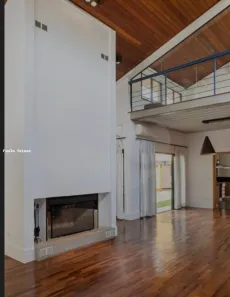 Sobrado com 4 Quartos à venda, 329m² no Alto da Lapa, São Paulo