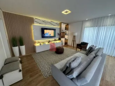 Casa com 3 Quartos para alugar, 250m² no Centro, Itajaí