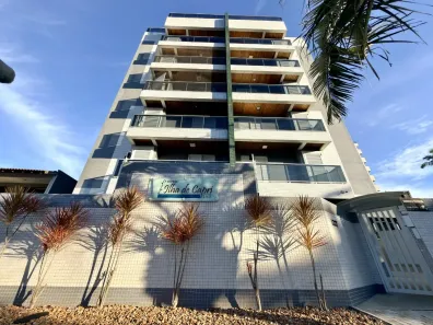 Apartamento com 3 Quartos à venda, 269m² no Centro, Guaratuba