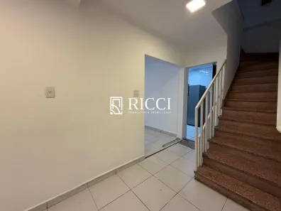 Casa com 4 Quartos à venda, 165m² no Macuco, Santos