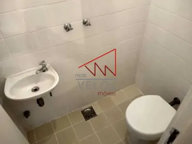Apartamento com 2 Quartos à venda, 90m² no Leblon, Rio de Janeiro