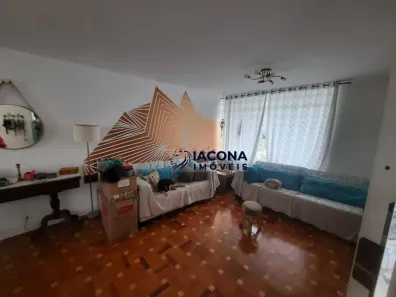 Sobrado com 3 Quartos à venda, 139m² no Jardim Brasil (Zona Sul), São Paulo