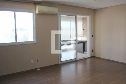 Apartamento com 3 Quartos à venda, 109m² no Jardim Arpoador, São Paulo