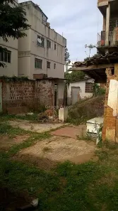 Lote/Terreno à venda, 572m² no São Mateus, Juiz de Fora