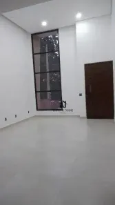 Casa de Condomínio com 3 Quartos à venda, 205m² no Cajuru do Sul, Sorocaba