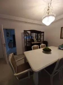Apartamento com 3 Quartos à venda, 118m² no Pitangueiras, Guarujá