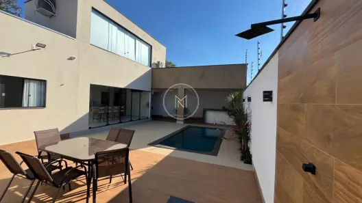 Casa com 3 Quartos à venda, 200m² no Retiro do Moinho, São Joaquim de Bicas