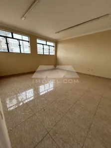 Galpão/Depósito/Armazém à venda, 3150m² no Distrito Industrial, Rio Claro