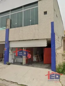 Galpão/Depósito/Armazém para alugar, 100m² no Pestana, Osasco