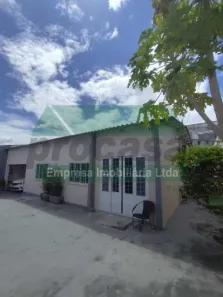 Casa com 4 Quartos à venda, 157m² no Japiim, Manaus