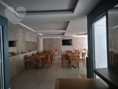 Apartamento com 2 Quartos à venda, 80m² no Icaraí, Niterói