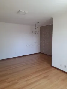 Apartamento com 3 Quartos à venda, 74m² no Vila Engler, Bauru