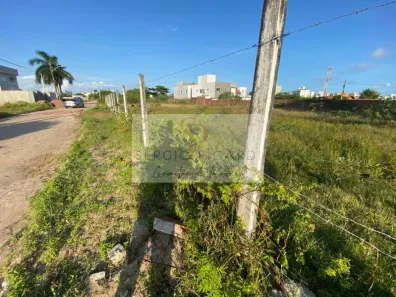 Lote/Terreno à venda, 2268m² no Ponta de Campina, Cabedelo