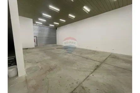 Prédio Comercial para alugar, 405m² no Jardim Pilar, Mauá