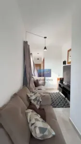 Cobertura com 2 Quartos à venda, 95m² no Vila Ré, São Paulo