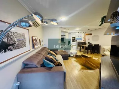Apartamento com 4 Quartos à venda, 108m² no Centro, Florianópolis