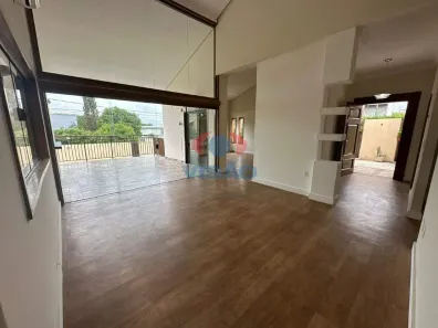 Casa com 3 Quartos à venda, 254m² no Jardim Esplanada II, Indaiatuba