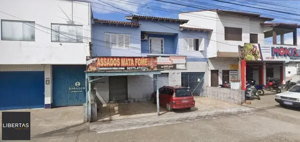 Sobrado com 3 Quartos à venda, 300m² no Rubem Berta, Porto Alegre